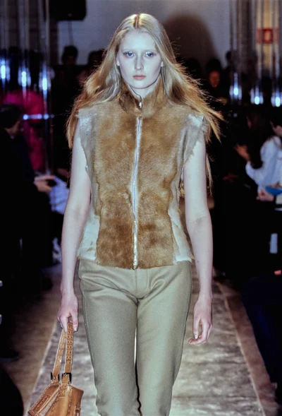 Look 67